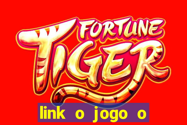 link o jogo o tigre 777